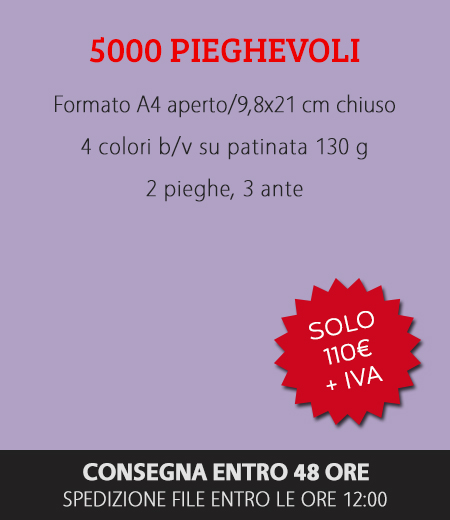 pieghevoli-graphmania